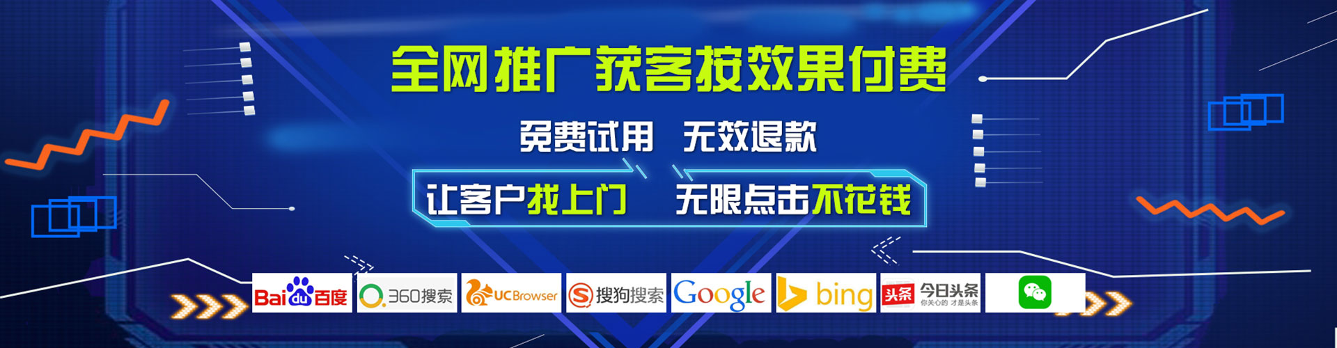 康乐推广开户
