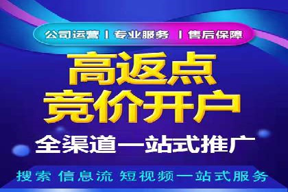 解析百度竞价推广公司经典案例：精准营销的秘诀